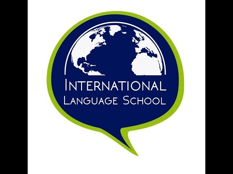 International Language School  2016