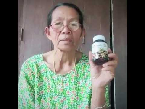เลี้ยงลูกด้วยนมและการปลูกถ่าย Otari Gogiberidze เกี่ยวกับการเสริมเต้านม