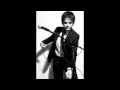 Jamie Cullum - In The Wee Small Hours Of The ...