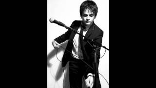 Jamie Cullum - In The Wee Small Hours Of The Morning