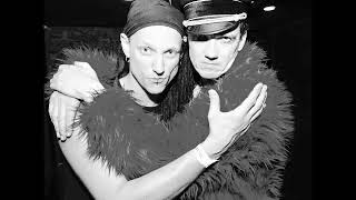 PIG - The Diamond Sinners (London After Midnight Remix)