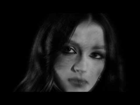 Paula Biskup - Zdolna