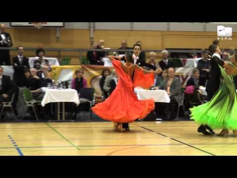 Staatsmeisterschaft STA 2013 - Finale A