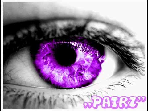 Muser & GrozdeK - Patrz