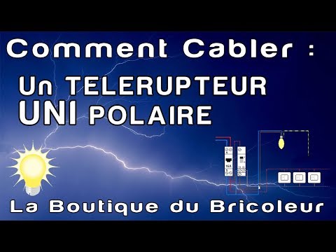 Legrand 412408, Daugiaspalvis, 116 g video