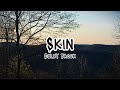 Colby Brock Skin Lyrics