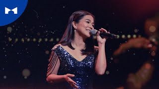 Juris - A Love to Last a Lifetime (Live Performance at the Wish Date Concert) | KDR Music House