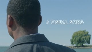A Visual Song by Malcom (Official Music Video) | swingofilms