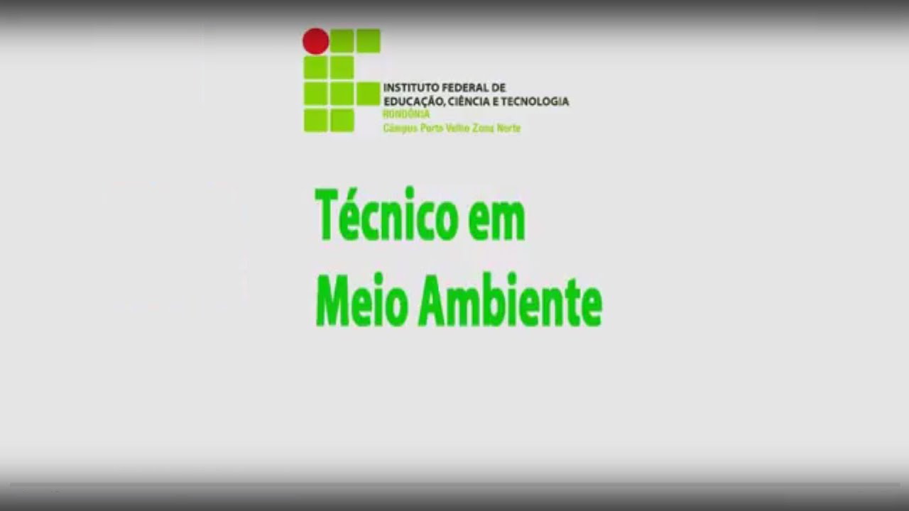 Métodos e Técnicas – Aula 1