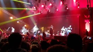 Guante Blanco . No Te Va Gustar 5/8