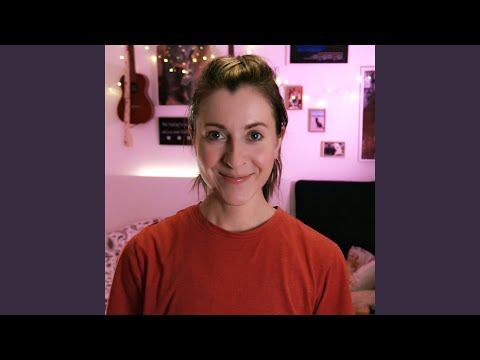 Ich kann dir das nicht geben