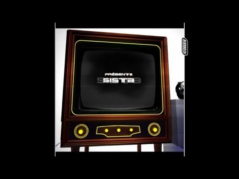 Futurcrew - Sista c'*** ça