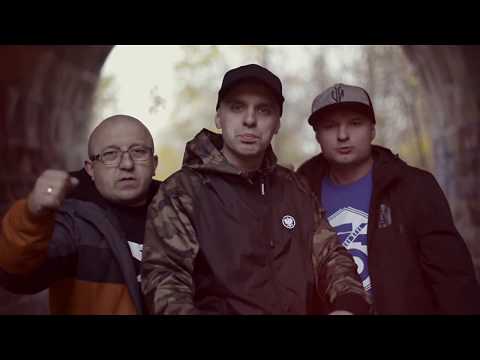 ER NWN - TEREN CZERWONEJ CEGŁY ft. DAS RZP, JBB NWN // Skrecze: DJ Shoodee // Prod. Feru.