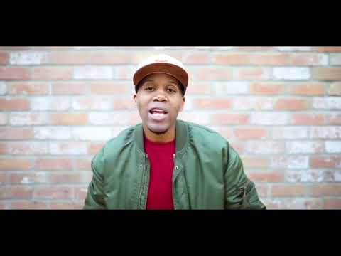 CLIX Custom Wiper Blades - Tesla Rap Video!