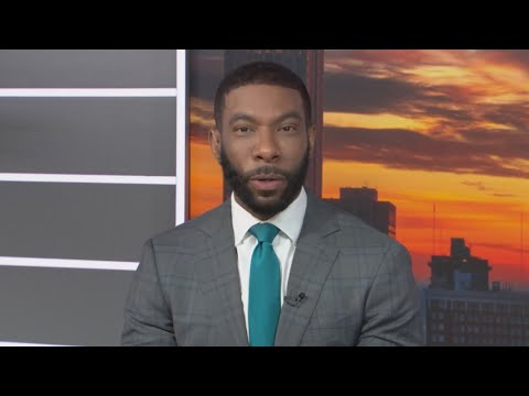 Atlanta radio legend Greg Street celebrating 30 years at V-103