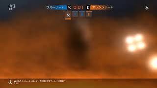 r6s