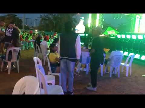 vamos pa dentro monteria skorpion taquea de lo lindo