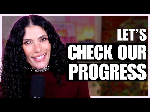 The Week of November 10th, 2025: Rewinding and reviewing with Mercury and Jupiter