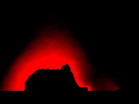 FREQUENCY RECORDS [ FQY 001 : RASCAL & KLONE - hyper kenetic - ] drum and bass