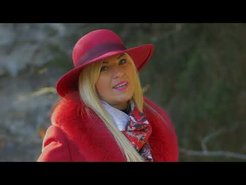 Evita Kalniņa - "Lai vienmēr"