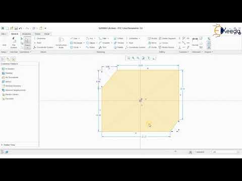 Introduction to Product Design