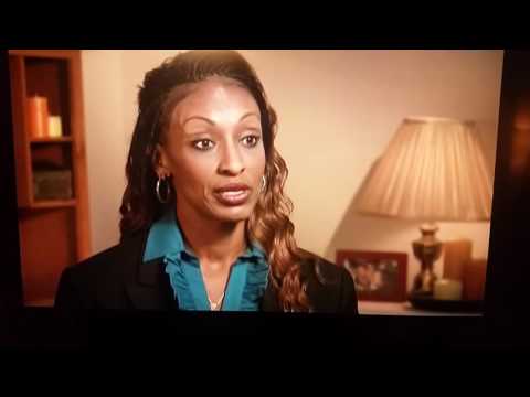 From prostitute to positive