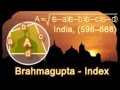 Vedic/Indian Civilization - The Birthplace of Science.