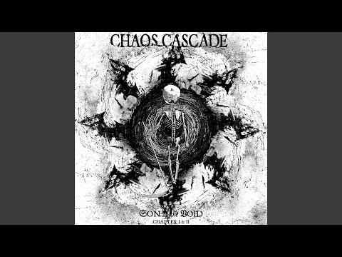 Dominated and Defiled