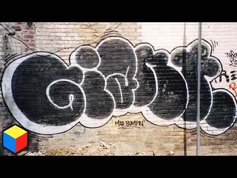 TOP 5 Throwie Mistakes Every New Graffiti Artist Makes