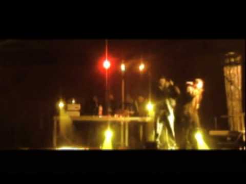 Rozmowy Przy Piwie live Koncert Wake Up Adina 18 Finał WOŚP cz.1