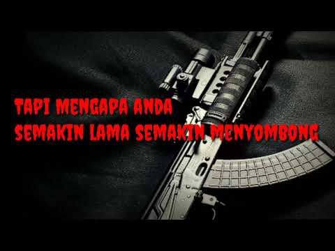 Fslow FT YAHYA RAPPER(Diss)