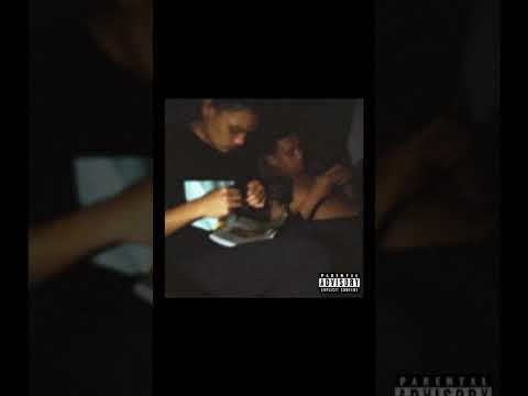 yungjo - C me now ft eL oh G (acoustic version)