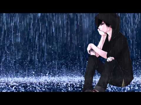 Andreas Ort - Seasons (ft. Submatik & Charline)