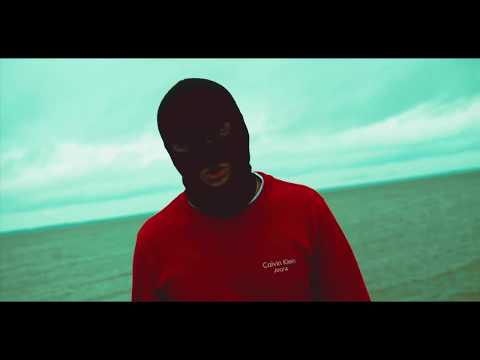 JEVNS - CHWILA (WIDEO)