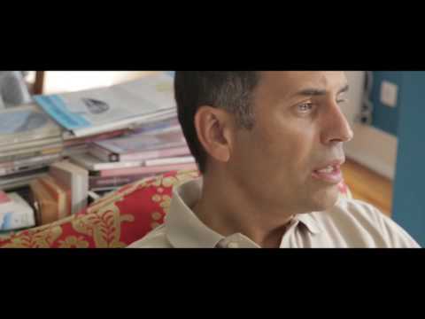 António Vasco Morais - Lembranças