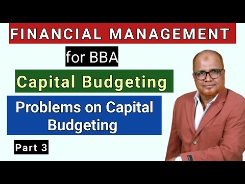Inventory Management – Problems Solutions Financial Management BBA Part 2 Hasham ali khan