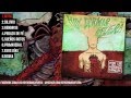 Hoy Dormís Afuera Por La Misma Sangre Full Album