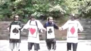 kyeoshin//I'M NOT A PLAYER I SUPPRESS A LOT