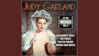 I Love a Piano / Snooky Ookums / When the Midnight Choo Choo Leaves for Alabam (From "Easter...