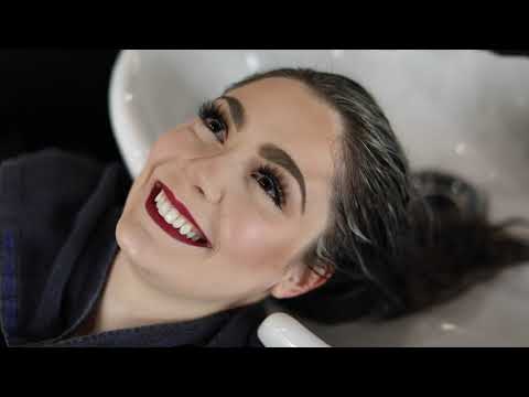 AOC Salon YouTube video thumbnail 6