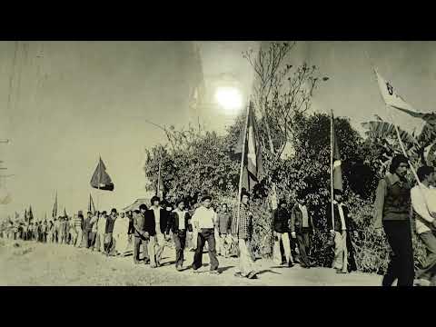 Shei-Huum Plus+ and Ramesh Heigrujam