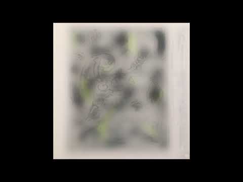 04. rogergoon - teenagers [18.12.2019]