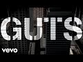 EMINEM - Guts Over Fear ft. Sia - YouTube