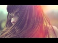 Female Vocal Dubstep Mix #14【1 Hour】 