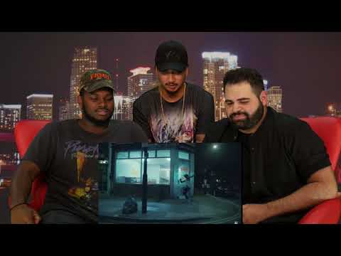 Live It Up (Official Video) - Nicky Jam feat. Will Smith & Era Istrefi (2018 FIFA World Cup Russia)