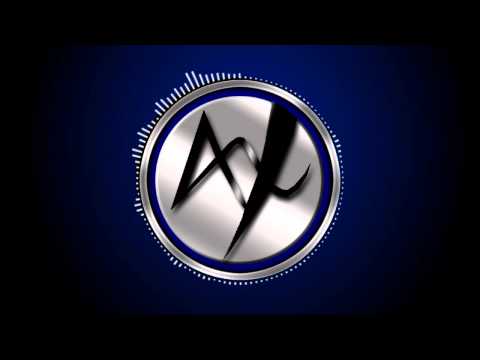 AXGAR-In search of sunrise. (Original mix)