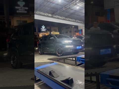 VELG YANG COCOK UNTUK INNOVA ZENIX | PAKE HSR TOBOALI R18 #zenixhybrid #zenix #velgzenix