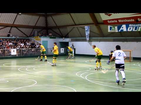 N1 2013 10 19 SAGC - Coutras  (3)