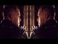NAZAR - AN MANCHEN TAGEN 