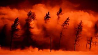 RJD2 - Chicken Bone Circuit